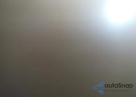 2018 Dodge Challenger Sxt z USA, uszkodzony, nr VIN 2C3CDZAGXJH242457